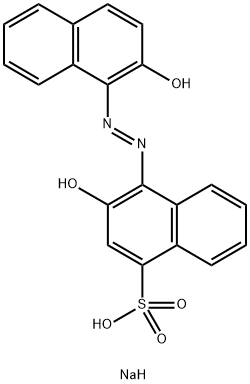 Eriochrome Blue Black R(2538-85-4)